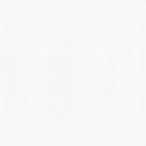 白皮书的背景图片下载