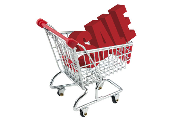 购物车出售图片下载