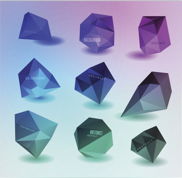 摘要现代标签图片下载