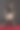 性感的年轻女子图片下载