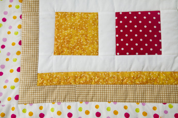 用小熊完成了被子图片下载