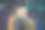 年轻英俊的白人男子在秋天的公园图片下载