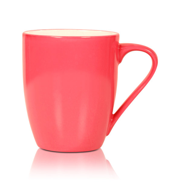 咖啡杯图片下载