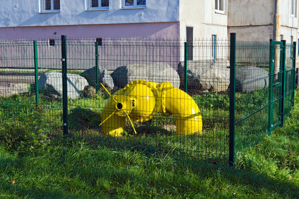 带阀煤气管图片下载