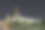 晚上照亮克里姆林宫的塔楼图片下载
