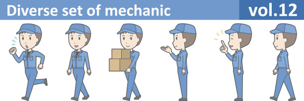 年轻的男女图片下载