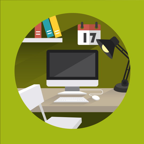 电脑绘图图片下载