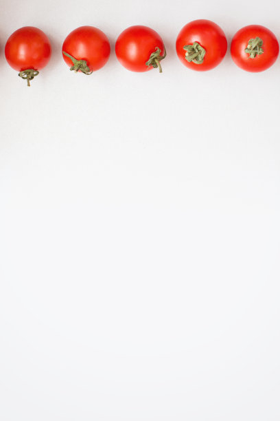 西红柿图片下载