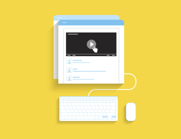 视频教程图片下载