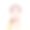 脸上涂着奶油的漂亮女人。美丽的概念。图片下载