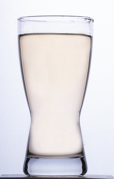 收集鸡尾酒和其他饮料图片下载