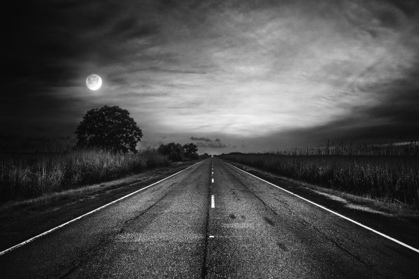 路易斯安那州素材图片