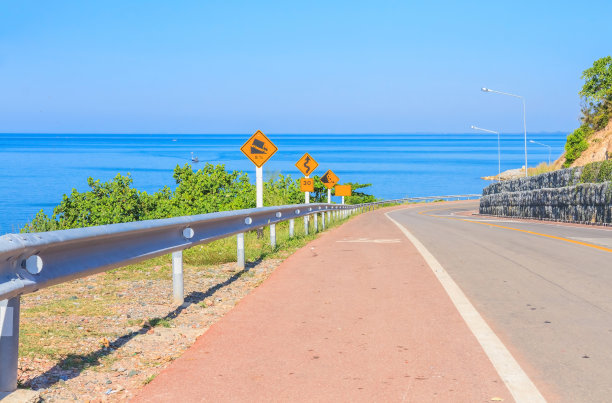 山和海图片下载