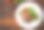 美食图片素材ID：122657782