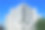 现代大学图书馆图片下载