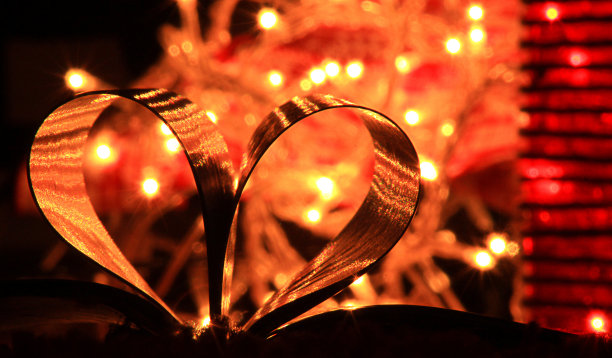 内心深处图片下载