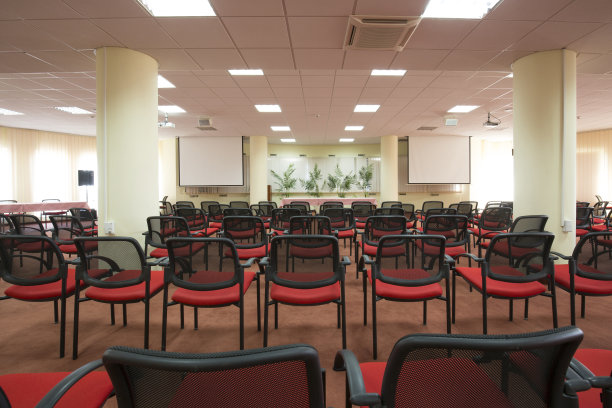 现代展示室内图片下载