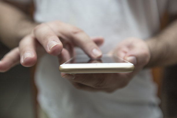 移动电话图片下载