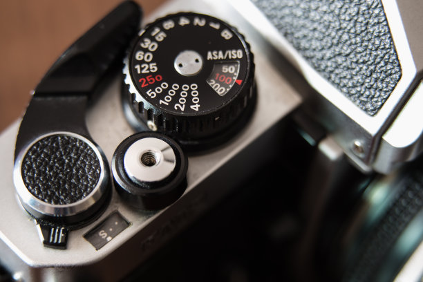 胶片相机图片下载