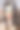 戴着威尼斯面具的女孩图片下载