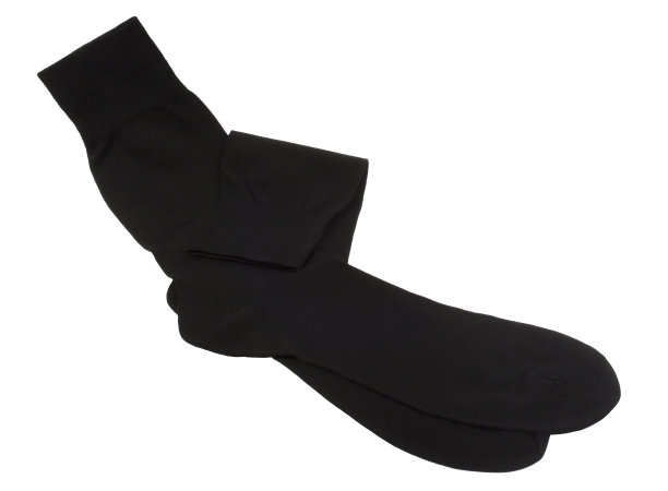 一双袜子图片下载