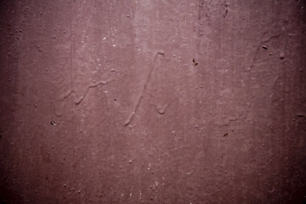 棕色金属纹理背景图片下载