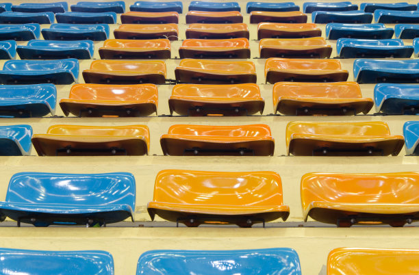 纯粹的席位图片下载