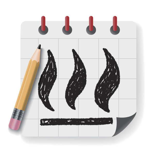 火涂鸦图片下载