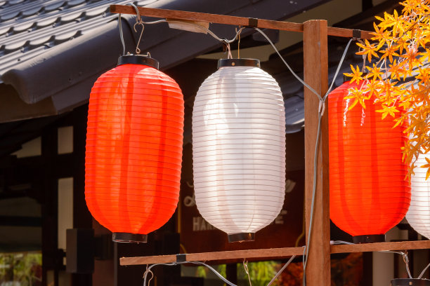 蜡烛灯纸图片下载