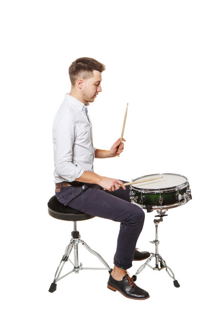 坐在椅子上的游戏图片下载