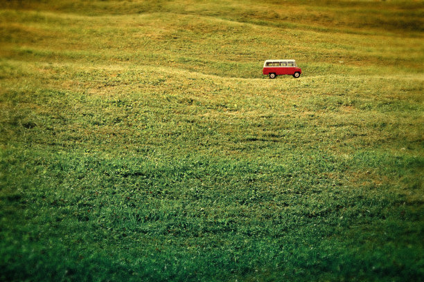 在路上图片下载