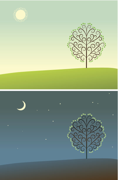 一天到晚图片下载