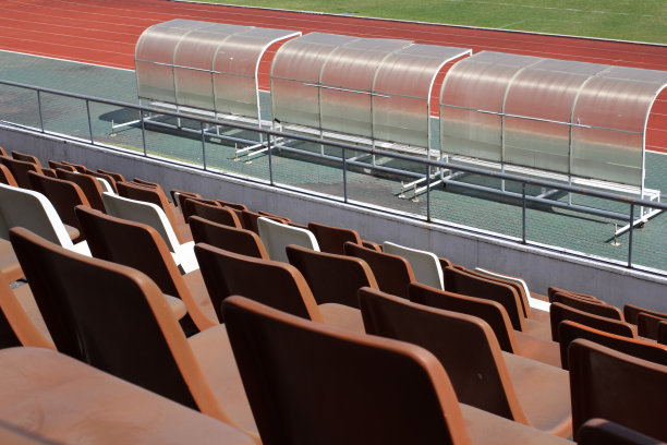 体育场座位图片下载