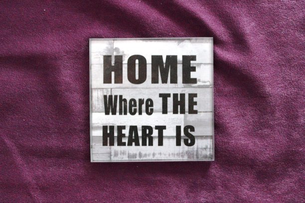 引用回家图片下载