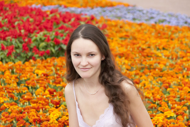 春天来了图片下载