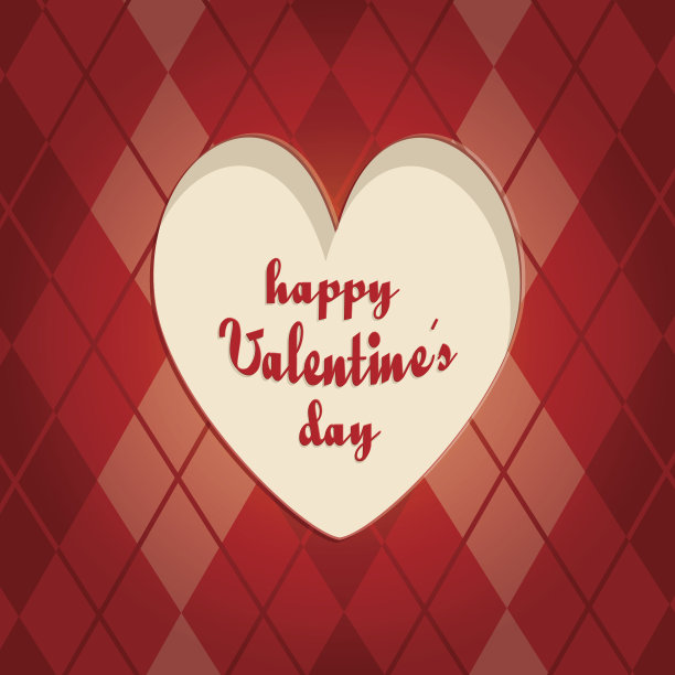 心形特写图片下载