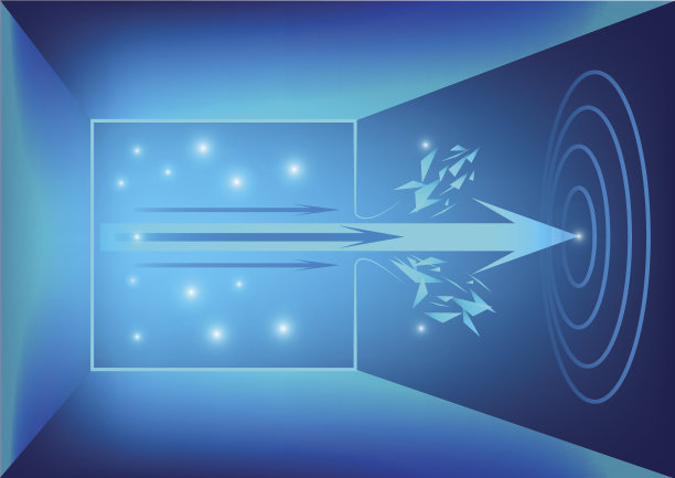 开箱即用的概念图片下载