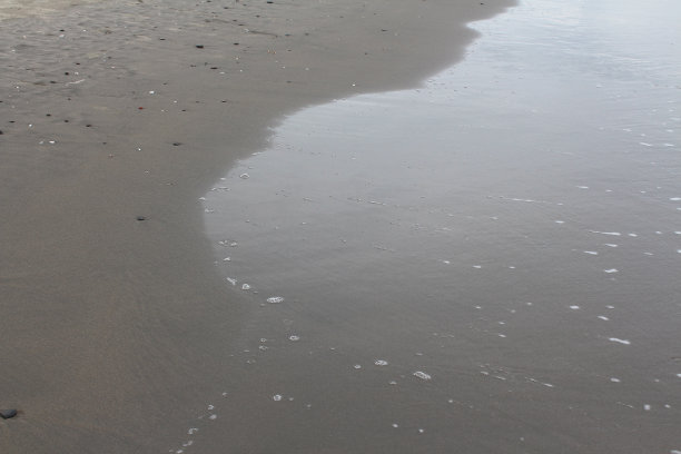 考克斯集市的风景图片下载