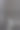 灰色背景上的钻石图片下载