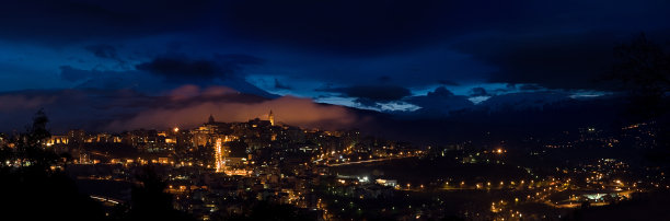 夜间基图片下载