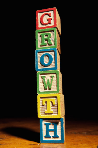 字母塔图片下载