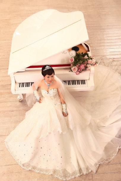 的计划图片下载