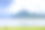 在日本北海道以山为背景的洞谷湖上游弋图片下载