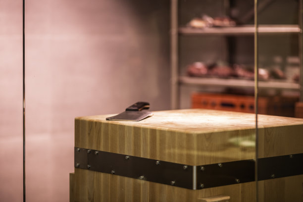 现代的屠杀图片下载