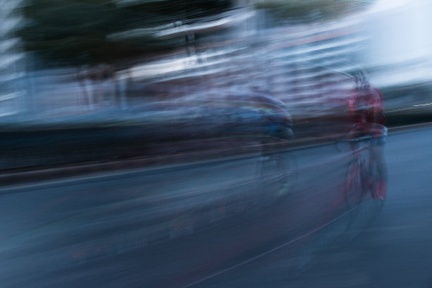 汽车广告背景图图片下载