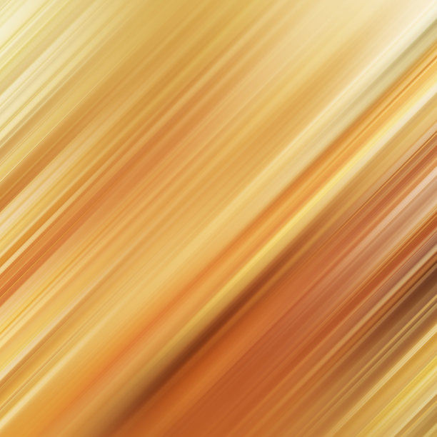 抽象的背景图片下载