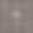 一组设计元素和框架。图片下载