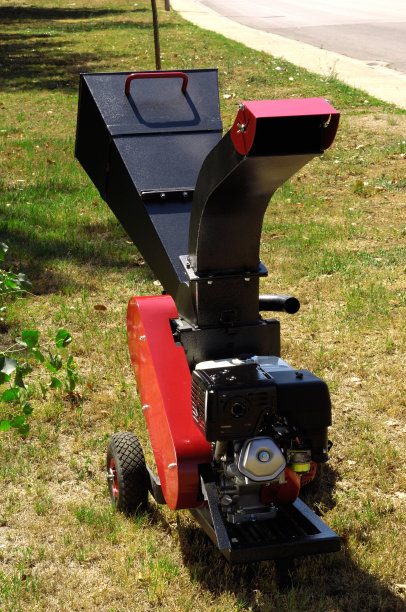 谢雷德， 花园图片下载