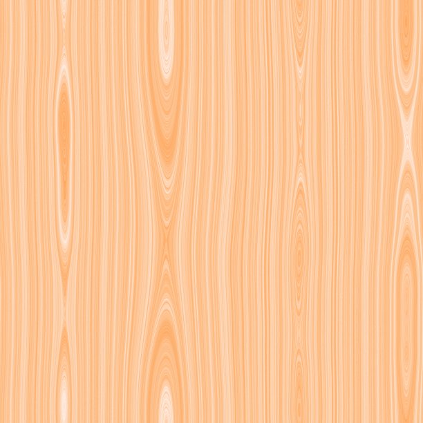 无缝瓷砖木纹理图片下载