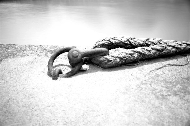 工作绳图片下载